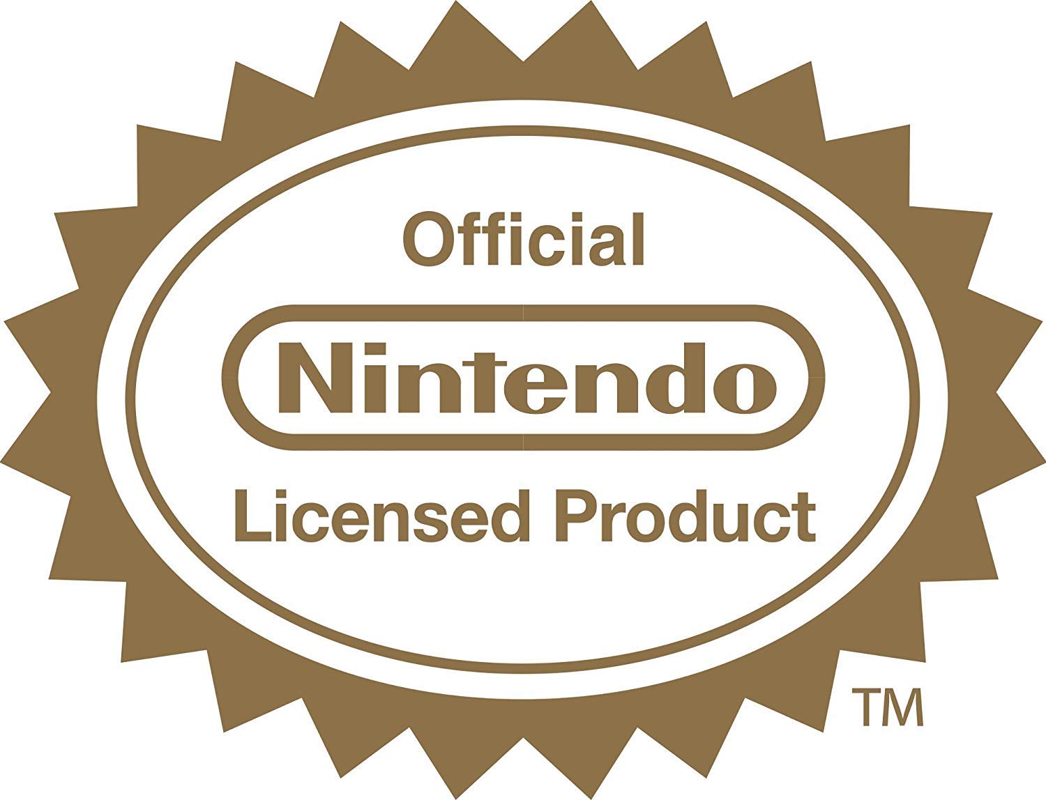 Fundas Y Almacenamiento Hori Playstand Super Mario ( NINTENDO SWITCH - / Switch Lite) Fundas Y Almacenamiento Hori Playstand Super Mario ( NINTENDO SWITCH - / Switch Lite)